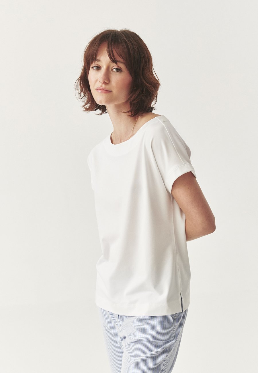 Футболка TATUUM BOTI, White, Белый, Футболка TATUUM BOTI, White
Футболка TATUUM BOTI, White, Белый, Футболка TATUUM BOTI, White