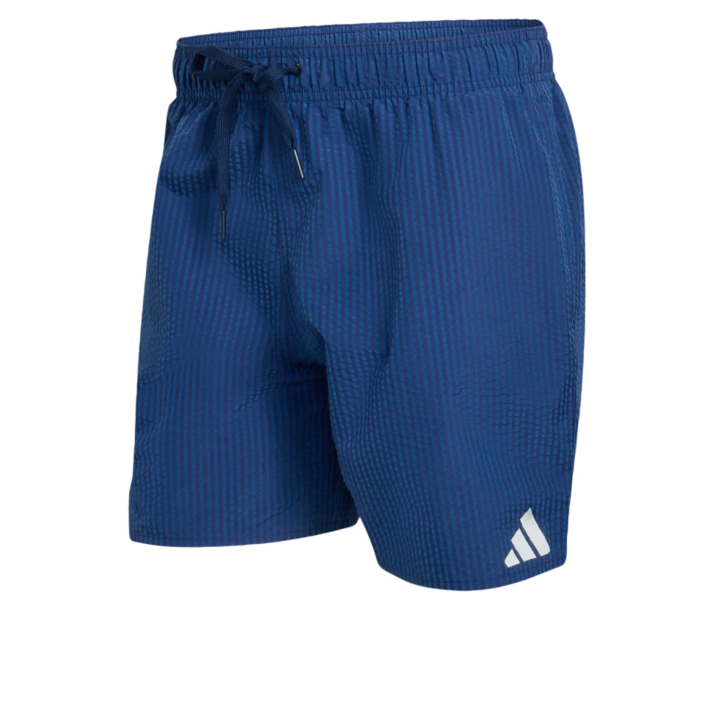 Adidas Sportswear Плавки в темно-синем цвете
Adidas Sportswear Плавки в темно-синем цвете