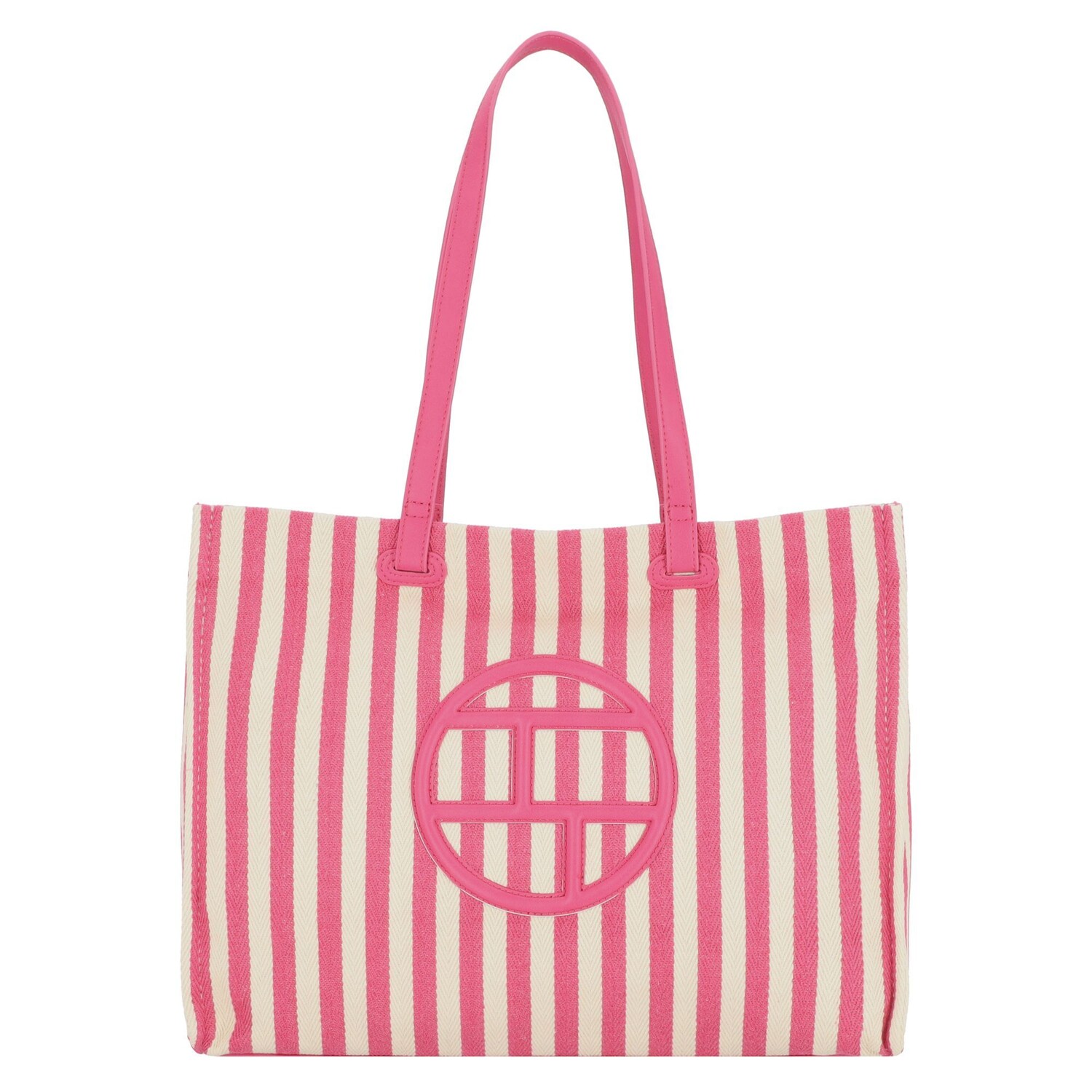Сумка через плечо Tom Tailor Romy 39 cm, цвет mixed rose, Розовый, Сумка через плечо Tom Tailor Romy 39 cm, цвет mixed rose
Сумка через плечо Tom Tailor Romy 39 cm, цвет mixed rose, Розовый, Сумка через плечо Tom Tailor Romy 39 cm, цвет mixed rose