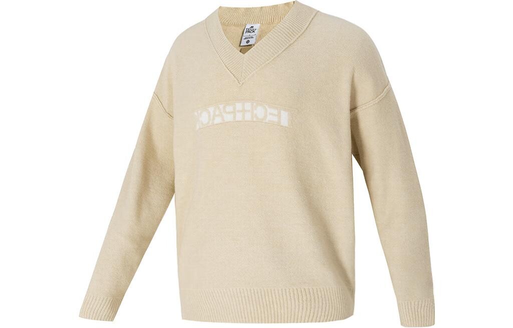 Трикотаж мужской хаки Nike, хаки
Трикотаж мужской хаки Nike, хаки