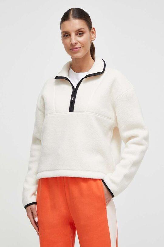 Фуфайка Casall, бежевый
Фуфайка Casall, бежевый