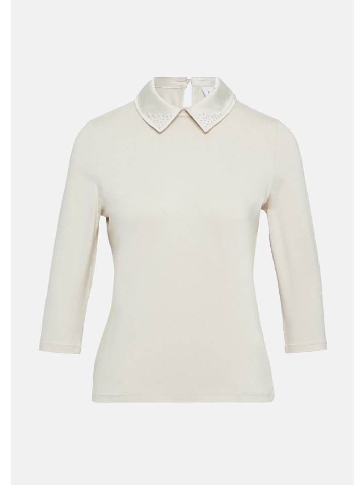 Футболка цвета 9302_stone grey comma, Серый, Футболка цвета 9302_stone grey comma
Футболка цвета 9302_stone grey comma, Серый, Футболка цвета 9302_stone grey comma