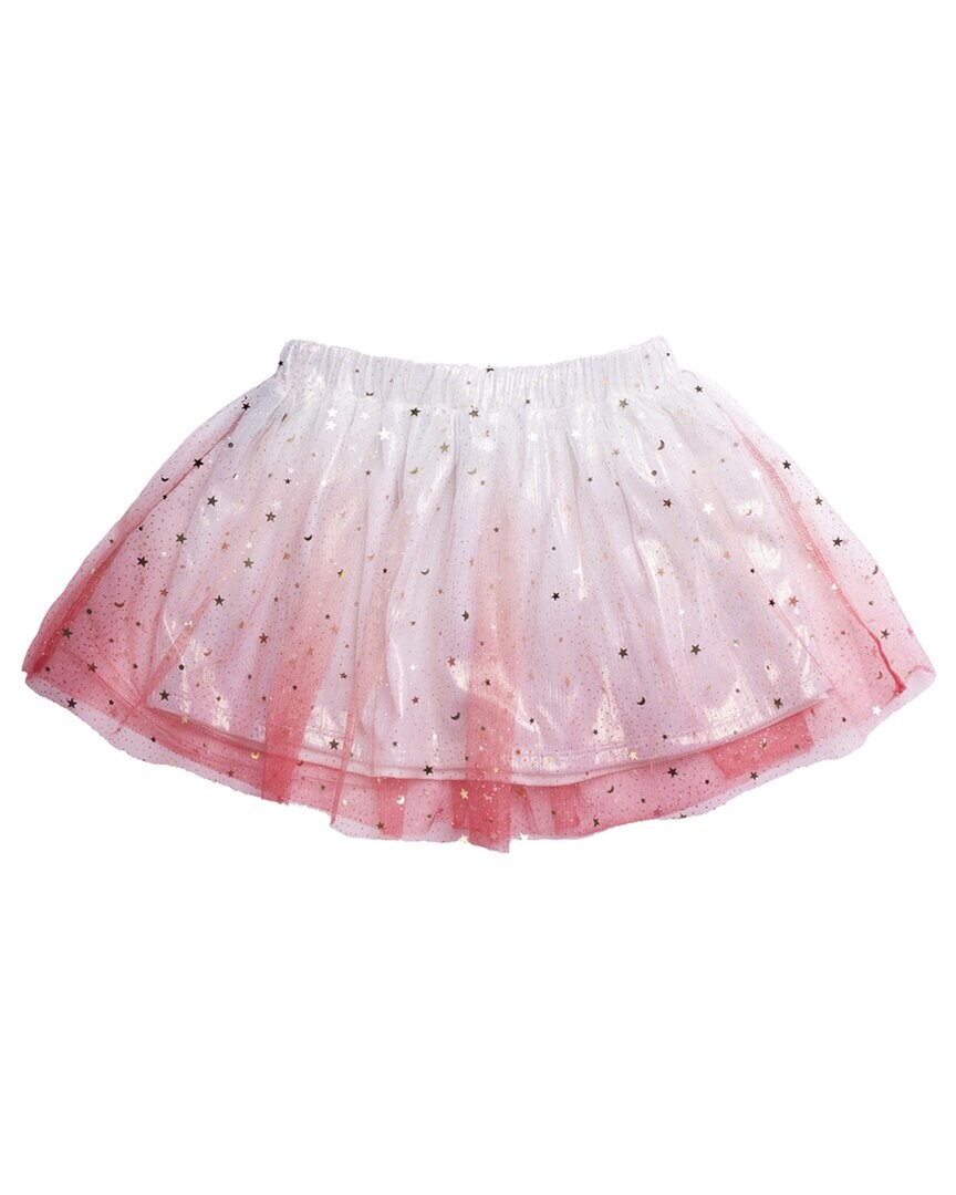 Юбка IMOGA из трикотажа, цвет Sunset
Юбка IMOGA из трикотажа, цвет Sunset