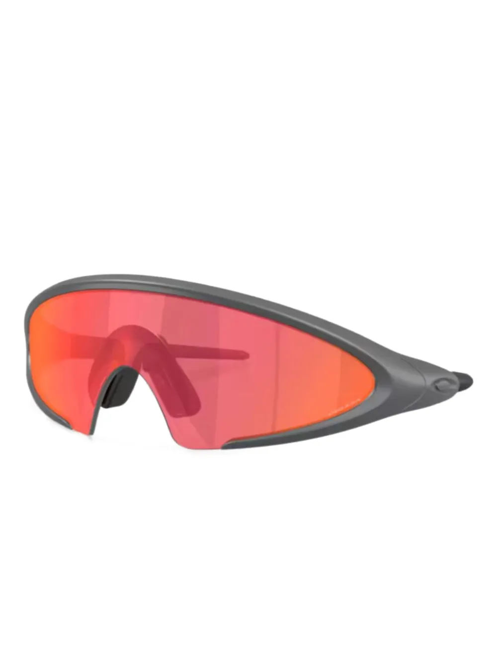Солнцезащитные очки Ellipse Oakley, черный
Солнцезащитные очки Ellipse Oakley, черный