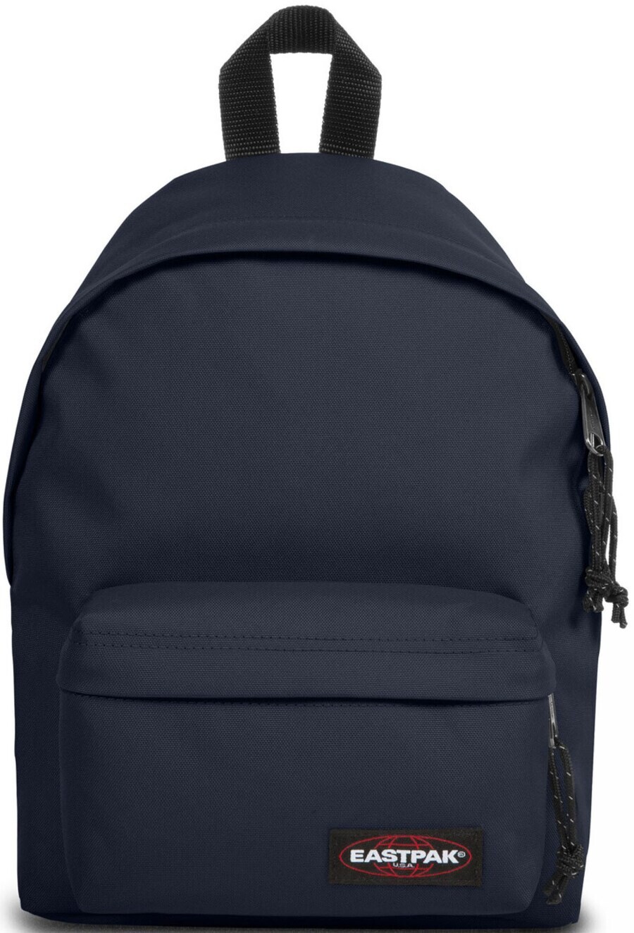 Рюкзак EASTPAK Backpack Orbit, темно-синий
Рюкзак EASTPAK Backpack Orbit, темно-синий