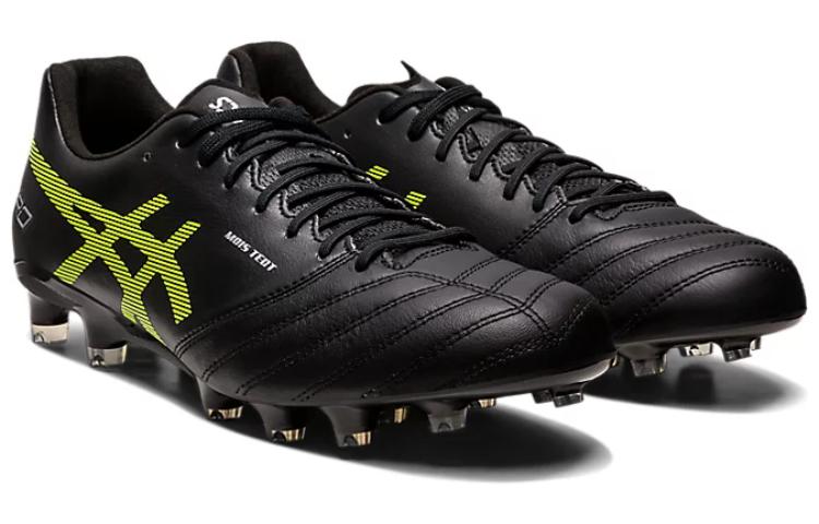 Футболка Asics Ds Light X Fly Pro 'Black Safety Yellow' черно-желтая
Футболка Asics Ds Light X Fly Pro 'Black Safety Yellow' черно-желтая