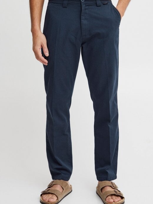 Брюки из ткани prarnold 11 Project, синий
Брюки из ткани prarnold 11 Project, синий