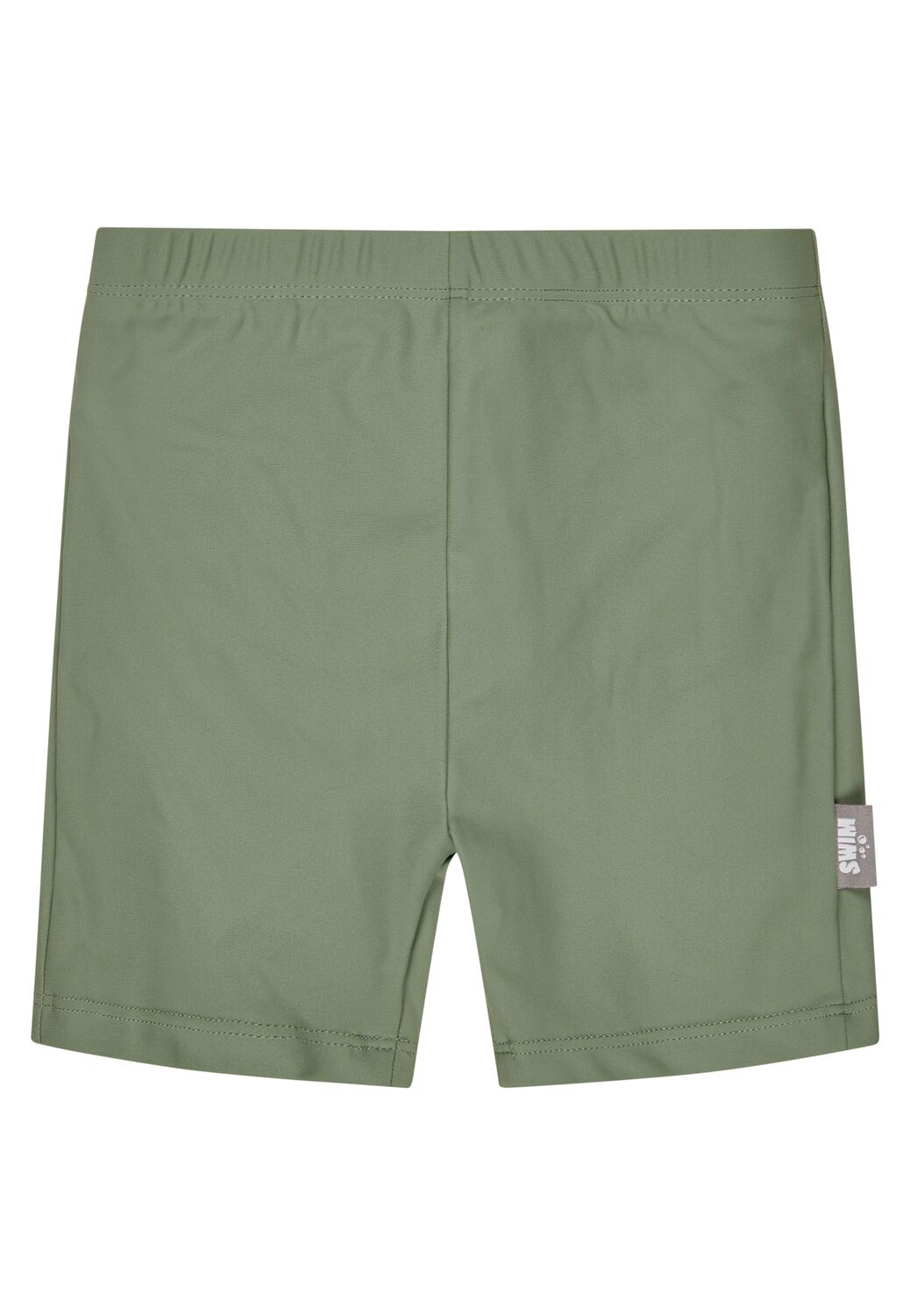 STERNTALER Плавки в темно-зеленом цвете
STERNTALER Плавки в темно-зеленом цвете