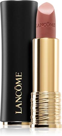 Матовая губная помада flakon refillable Lancôme L'Absolu Rouge Drama Matte 2024, 217 3,6 g
Матовая губная помада flakon refillable Lancôme L'Absolu Rouge Drama Matte 2024, 217 3,6 g