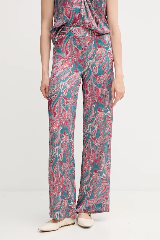 Брюки Hoss Intropia, синий
Брюки Hoss Intropia, синий