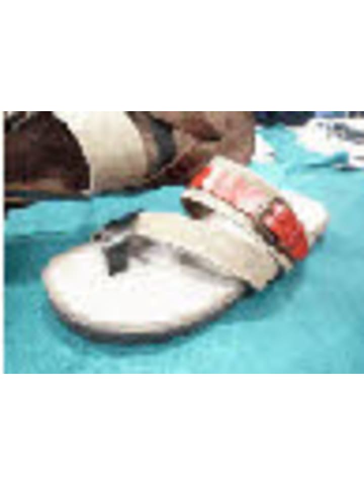 Мюли Nuovo Nicar, коричневый
Мюли Nuovo Nicar, коричневый