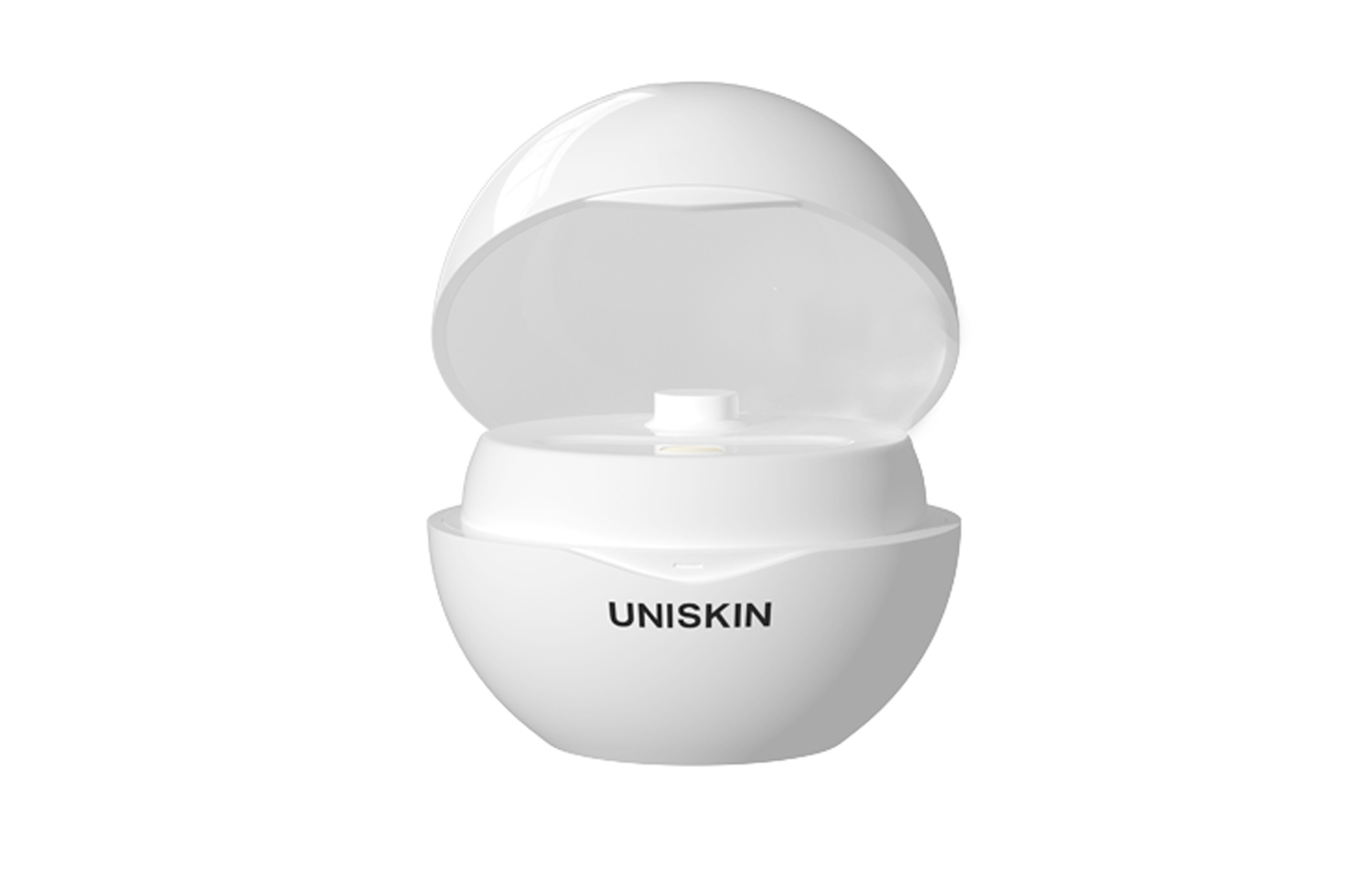 Сыворотка для глаз women's UNISKIN
Сыворотка для глаз women's UNISKIN