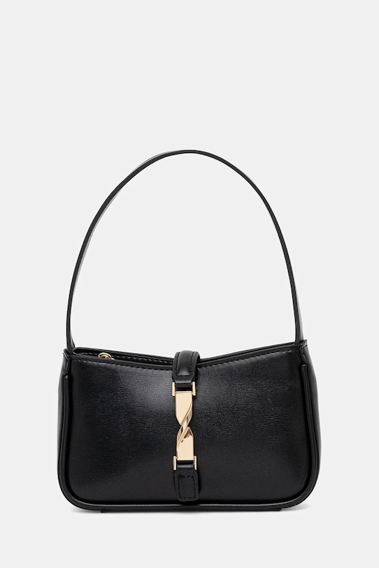 Сумка Aldo, черный
Сумка Aldo, черный