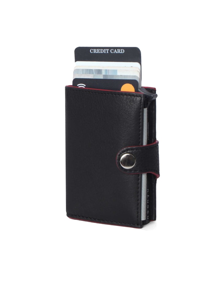 Кошелек Margelisch
Кошелек Margelisch