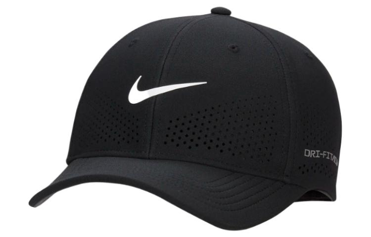 Nike Кепка с технологией Dri-FIT, Black
Nike Кепка с технологией Dri-FIT, Black