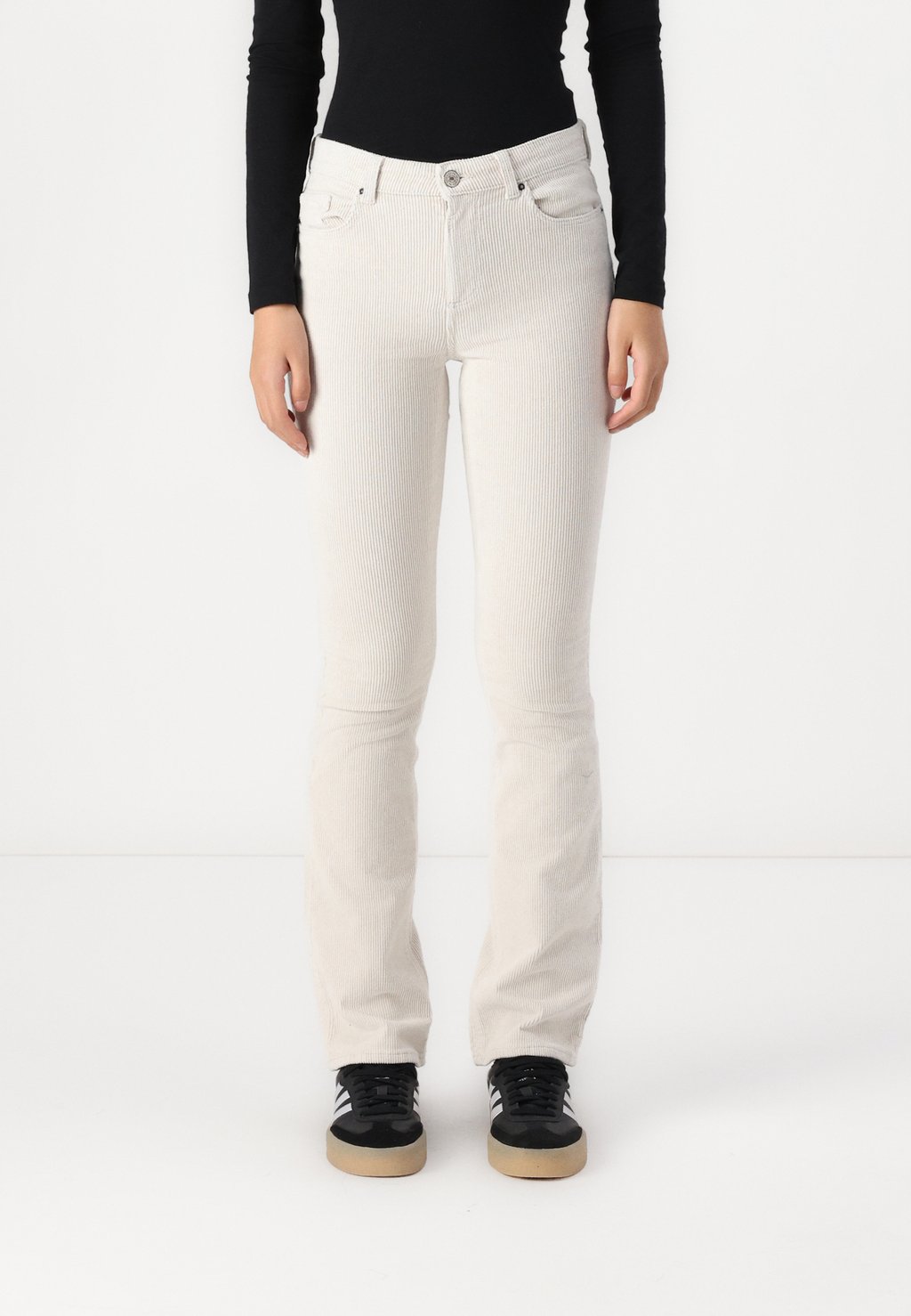 Брюки ONLMARY GLOBAL ONLY, бежевый
Брюки ONLMARY GLOBAL ONLY, бежевый