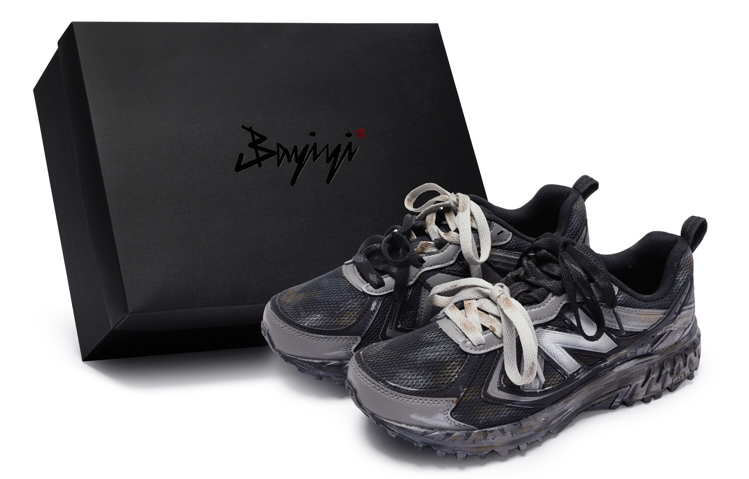 Кроссовки NB 410 унисекс с низким верхом серо-коричневые New Balance, Коричневый, Кроссовки NB 410 унисекс с низким верхом серо-коричневые New Balance
Кроссовки NB 410 унисекс с низким верхом серо-коричневые New Balance, Коричневый, Кроссовки NB 410 унисекс с низким верхом серо-коричневые New Balance