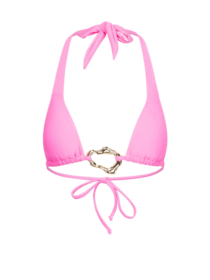 Комплект бикини Moda Minx
Комплект бикини Moda Minx