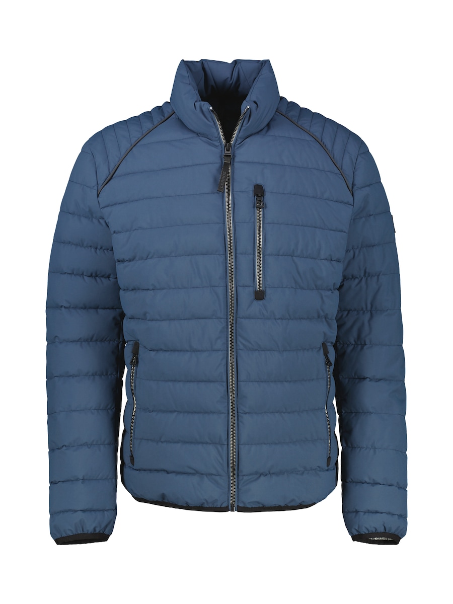 Куртка межсезонная LERROS, синий
Куртка межсезонная LERROS, синий