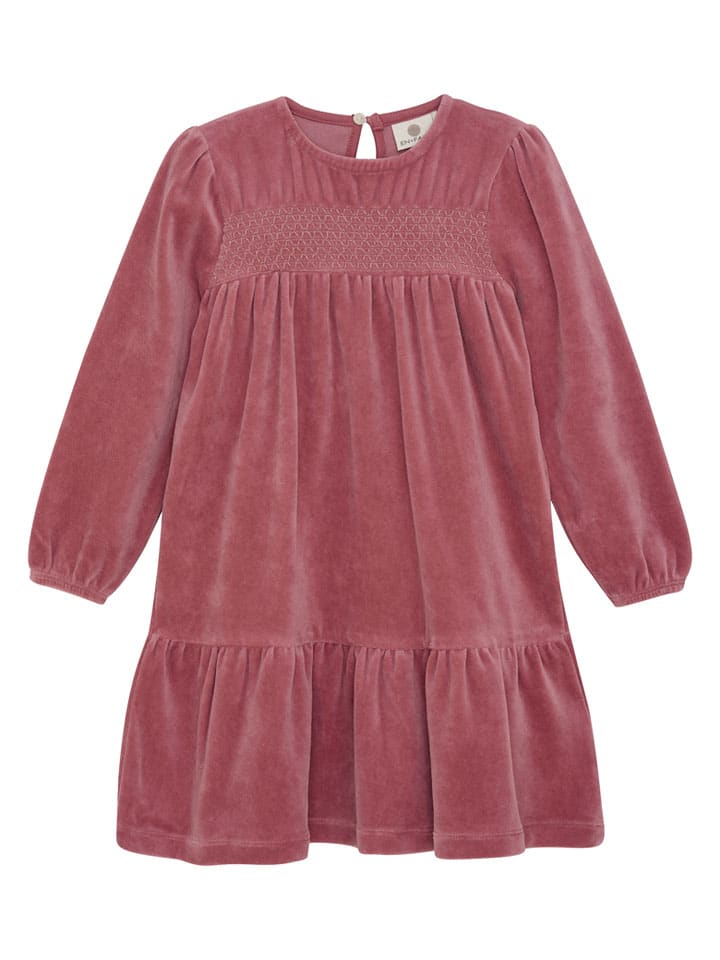 Платье розового цвета enfant
Платье розового цвета enfant