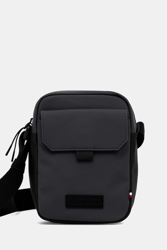 Сумка Tommy Hilfiger, серый
Сумка Tommy Hilfiger, серый