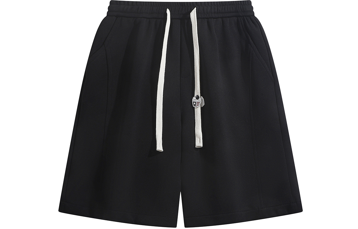 Повседневные шорты унисекс STORMATE, светло-зеленые
Повседневные шорты унисекс STORMATE, светло-зеленые