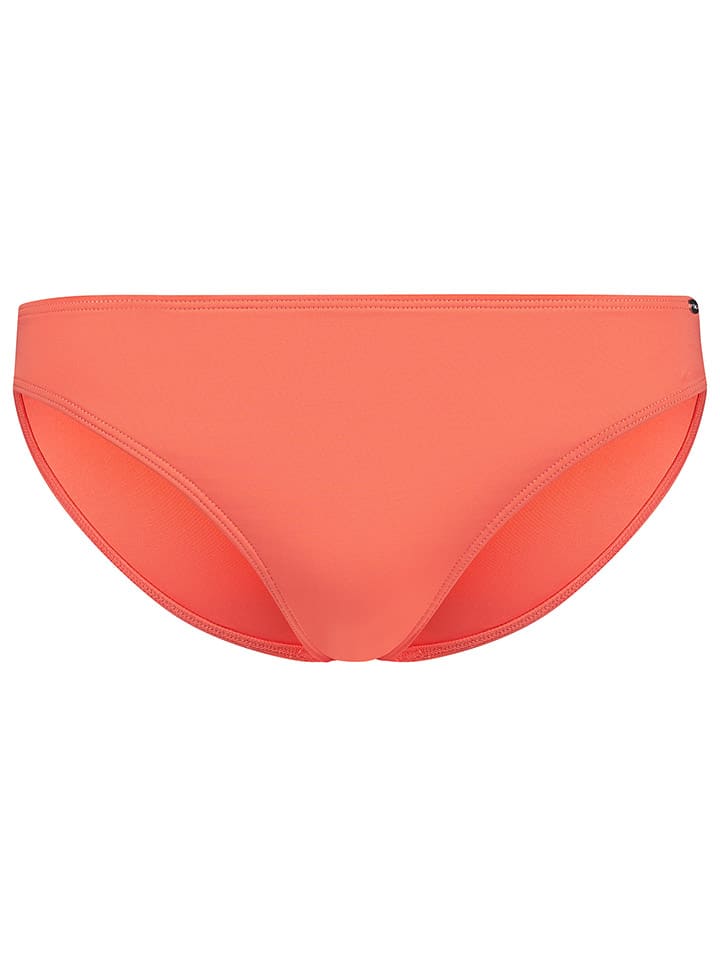 Плавки бикини Skiny, оранжевый
Плавки бикини Skiny, оранжевый