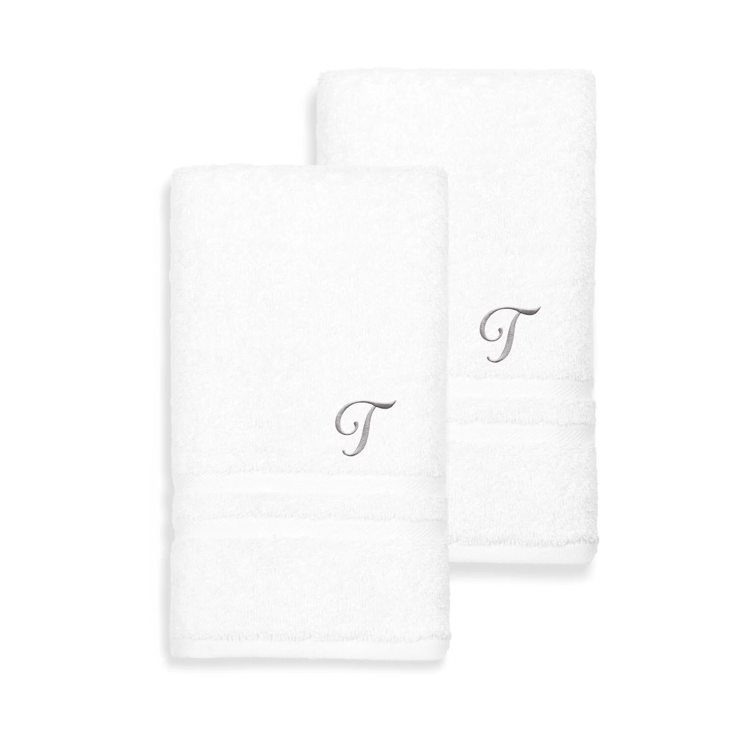 Linum Home Textiles Турецкий хлопок Denzi Набор из 2 индивидуальных полотенец для рук
Linum Home Textiles Турецкий хлопок Denzi Набор из 2 индивидуальных полотенец для рук