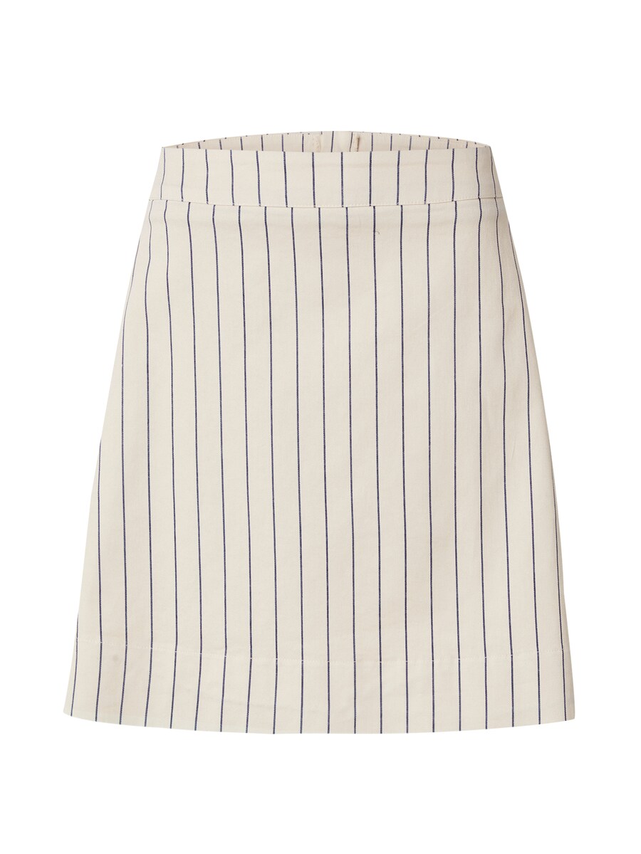 Юбка Danefae Danelondon, кремовый
Юбка Danefae Danelondon, кремовый