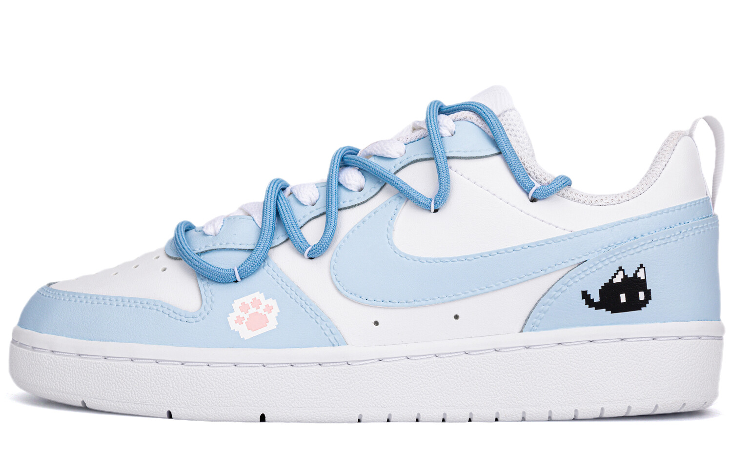 Кроссовки для скейтбординга Court Borough Series женские, низкие, синие Nike, Синий, Кроссовки для скейтбординга Court Borough Series женские, низкие, синие Nike
Кроссовки для скейтбординга Court Borough Series женские, низкие, синие Nike, Синий, Кроссовки для скейтбординга Court Borough Series женские, низкие, синие Nike