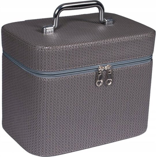 Чехол, Жгут стальной XL 99090 Top Choice
Чехол, Жгут стальной XL 99090 Top Choice