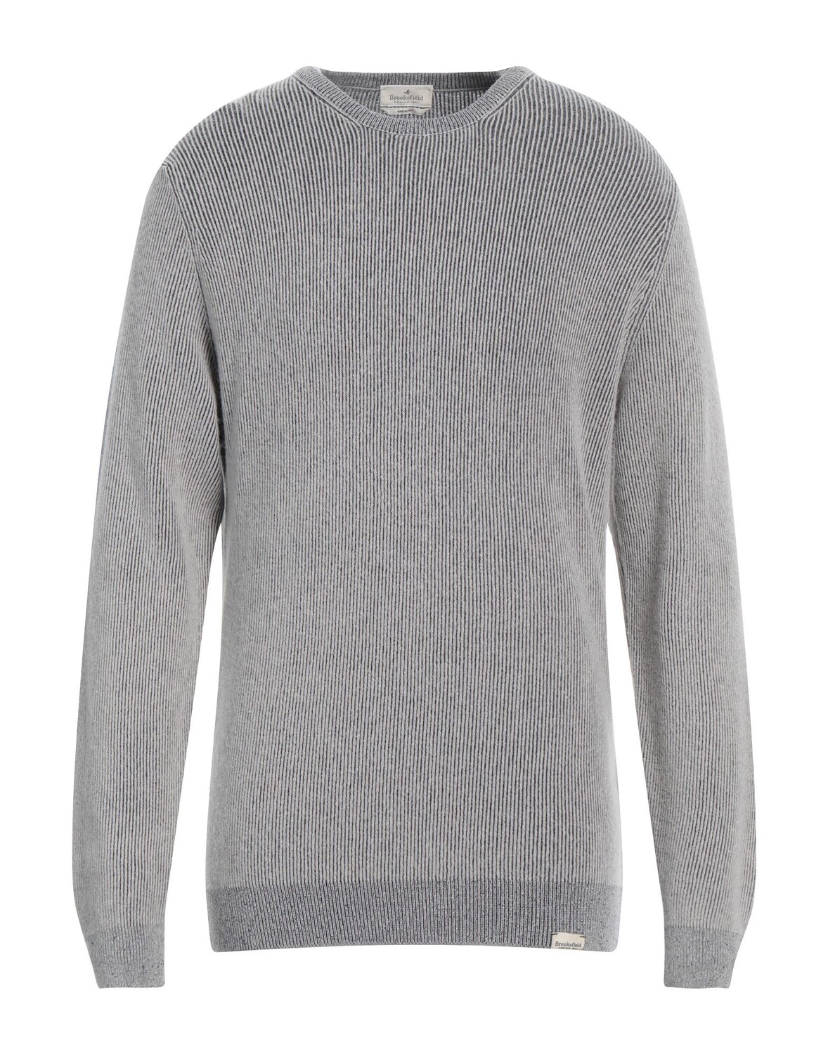 Свитер Brooksfield, слоновая кость
Свитер Brooksfield, слоновая кость