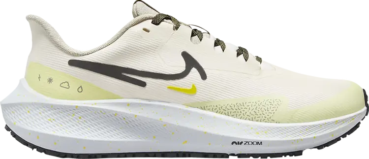 Кроссовки Wmns Air Zoom Pegasus 39 Shield 'Pale Ivory Luminous Green', кремовый, Бежевый, Кроссовки Wmns Air Zoom Pegasus 39 Shield 'Pale Ivory Luminous Green', кремовый
Кроссовки Wmns Air Zoom Pegasus 39 Shield 'Pale Ivory Luminous Green', кремовый, Бежевый, Кроссовки Wmns Air Zoom Pegasus 39 Shield 'Pale Ivory Luminous Green', кремовый