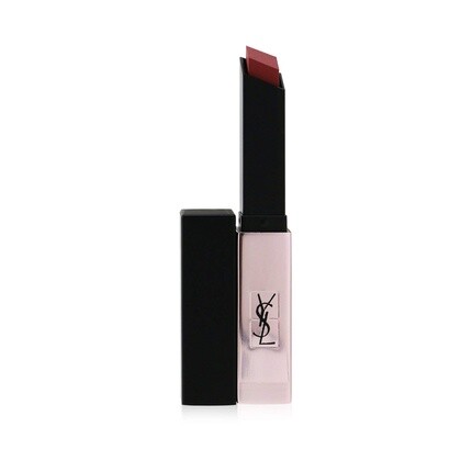 Губная помада Rouge Pur Couture The Slim Lipstick Glow Matte 2.1G, Yves Saint Laurent
Губная помада Rouge Pur Couture The Slim Lipstick Glow Matte 2.1G, Yves Saint Laurent