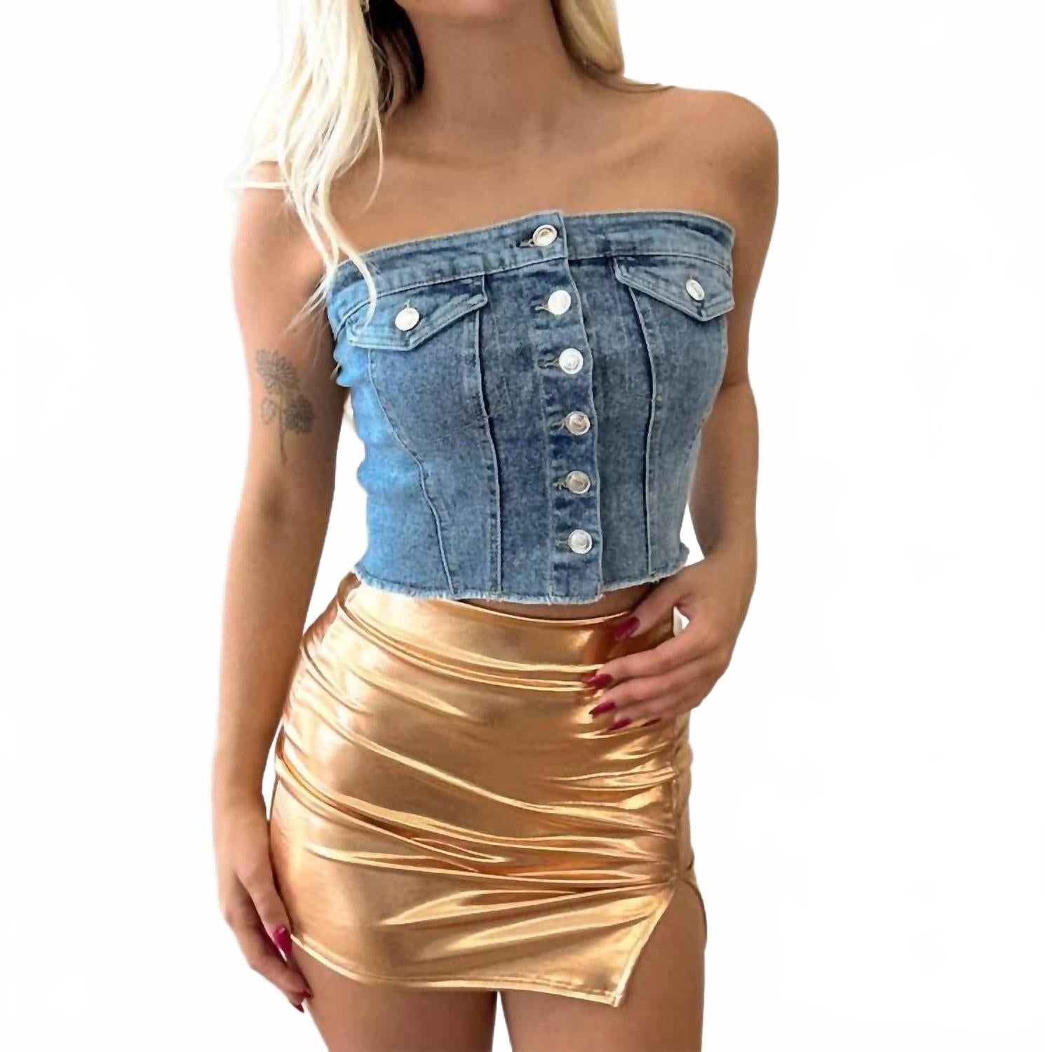 Джинсовый топ для вождения в пустыне Timing, Desert
Джинсовый топ для вождения в пустыне Timing, Desert