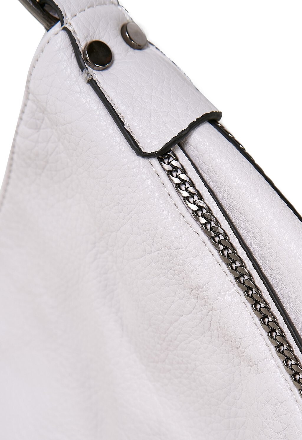 Сумочка HULA Harpa, белый
Сумочка HULA Harpa, белый