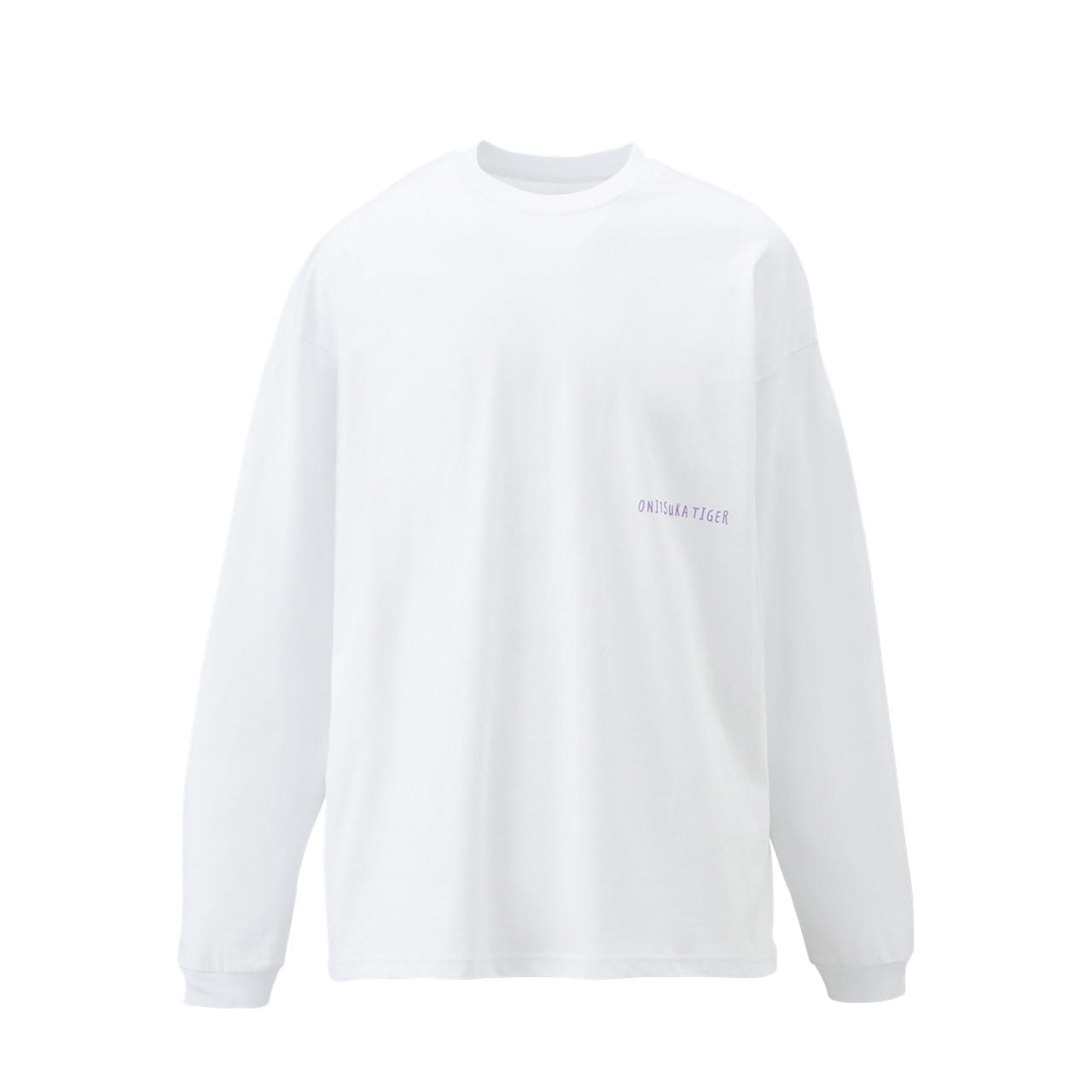 Onitsuka Tiger Графическая футболка худи унисекс white, Белый, Onitsuka Tiger Графическая футболка худи унисекс white
Onitsuka Tiger Графическая футболка худи унисекс white, Белый, Onitsuka Tiger Графическая футболка худи унисекс white