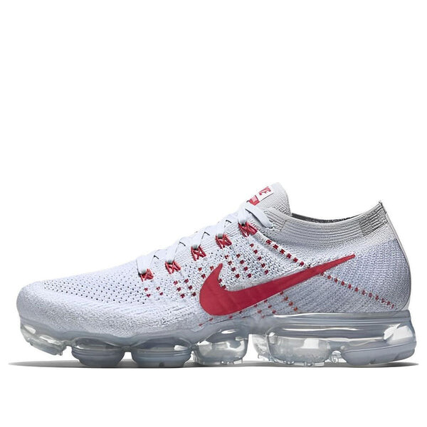 Кроссовки air vapormax Nike, золотой, Желтый, Кроссовки air vapormax Nike, золотой
Кроссовки air vapormax Nike, золотой, Желтый, Кроссовки air vapormax Nike, золотой
