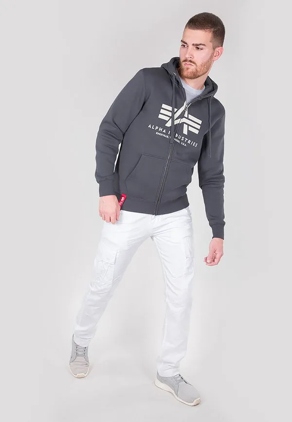 Толстовка на молнии Alpha Industries, Greyblack, Черный, Толстовка на молнии Alpha Industries, Greyblack
Толстовка на молнии Alpha Industries, Greyblack, Черный, Толстовка на молнии Alpha Industries, Greyblack
