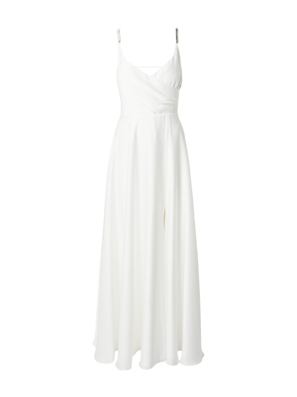 Вечернее платье SWING, слоновая кость, Черный, Вечернее платье SWING, слоновая кость
Вечернее платье SWING, слоновая кость, Черный, Вечернее платье SWING, слоновая кость