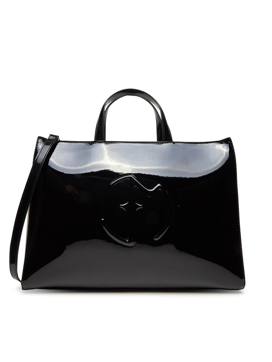 Сумка R-01 Eva Minge, черный
Сумка R-01 Eva Minge, черный