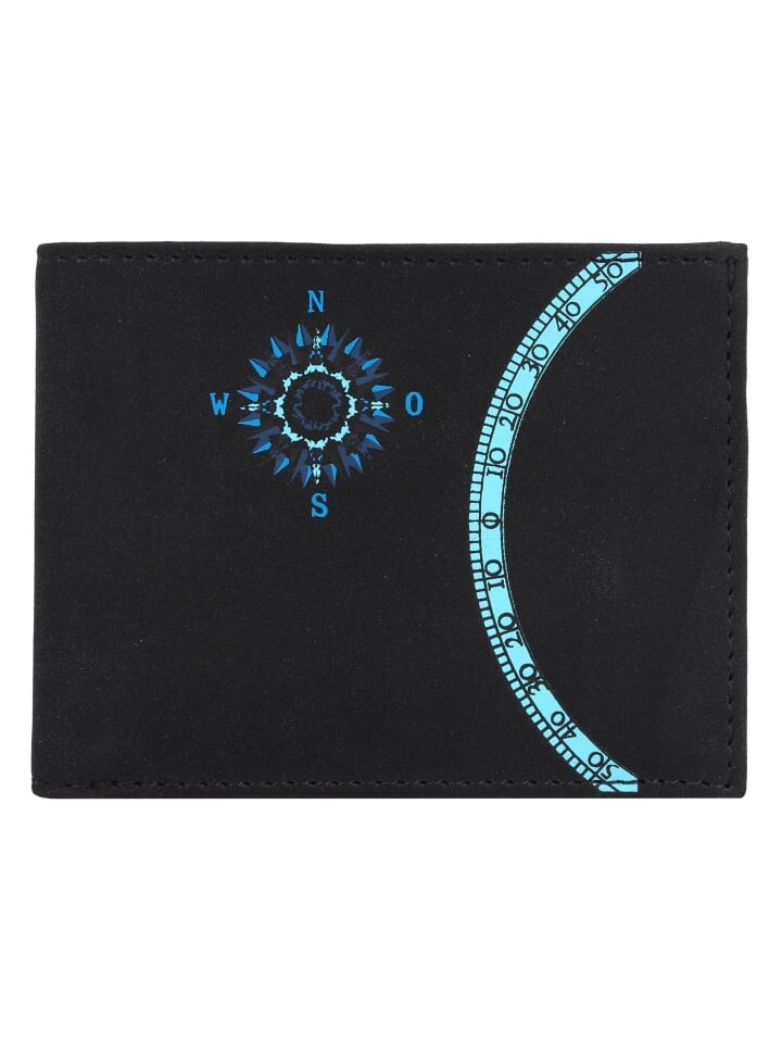 Кошелек oxmox New Cryptan Geldbörse RFID Schutz 10.5 cm, цвет windrose
Кошелек oxmox New Cryptan Geldbörse RFID Schutz 10.5 cm, цвет windrose