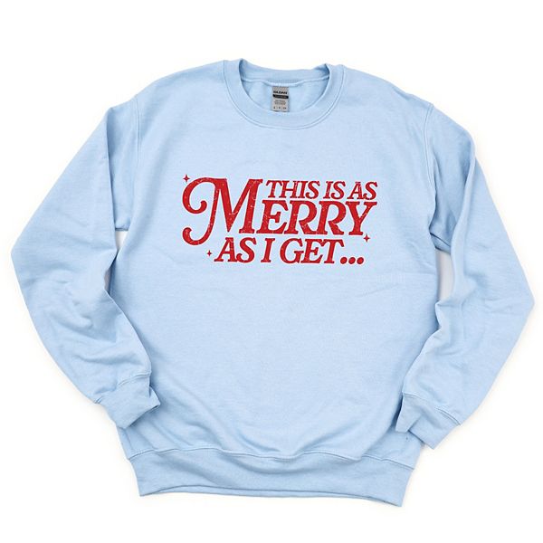 Футболка с принтом This is as merry as i get distressed Simply Sage Market, Light Blue, Зеленый, Футболка с принтом This is as merry as i get distressed Simply Sage Market, Light Blue
Футболка с принтом This is as merry as i get distressed Simply Sage Market, Light Blue, Зеленый, Футболка с принтом This is as merry as i get distressed Simply Sage Market, Light Blue