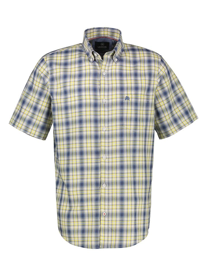 Рубашка Lerros
Рубашка Lerros