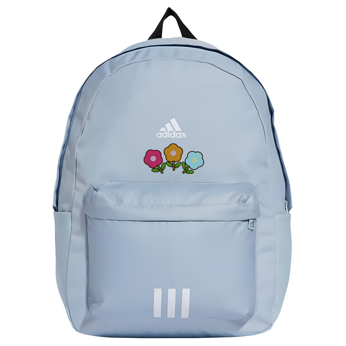 Adidas Тканевый рюкзак Кролик унисекс светло-голубой, Tri-Color Floral
Adidas Тканевый рюкзак Кролик унисекс светло-голубой, Tri-Color Floral