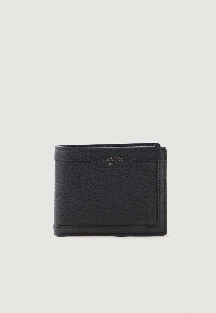 Кошелек Lancel CHARLIE , Black
Кошелек Lancel CHARLIE , Black