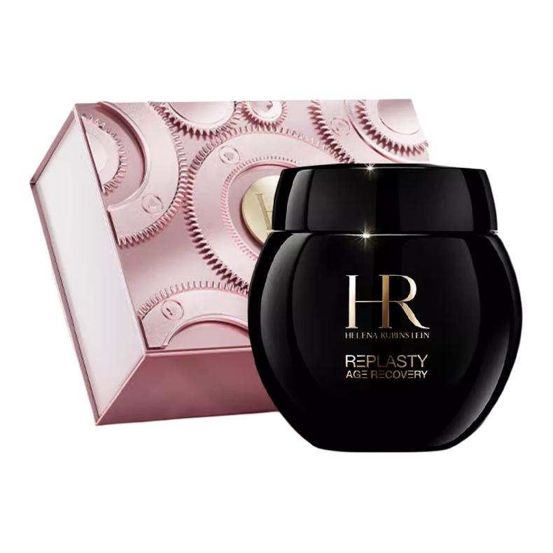 Средство для упреждающего ухода за кожей увлажняющие кремы и бальзамы для лица unisex HELENA RUBINSTEIN
Средство для упреждающего ухода за кожей увлажняющие кремы и бальзамы для лица unisex HELENA RUBINSTEIN