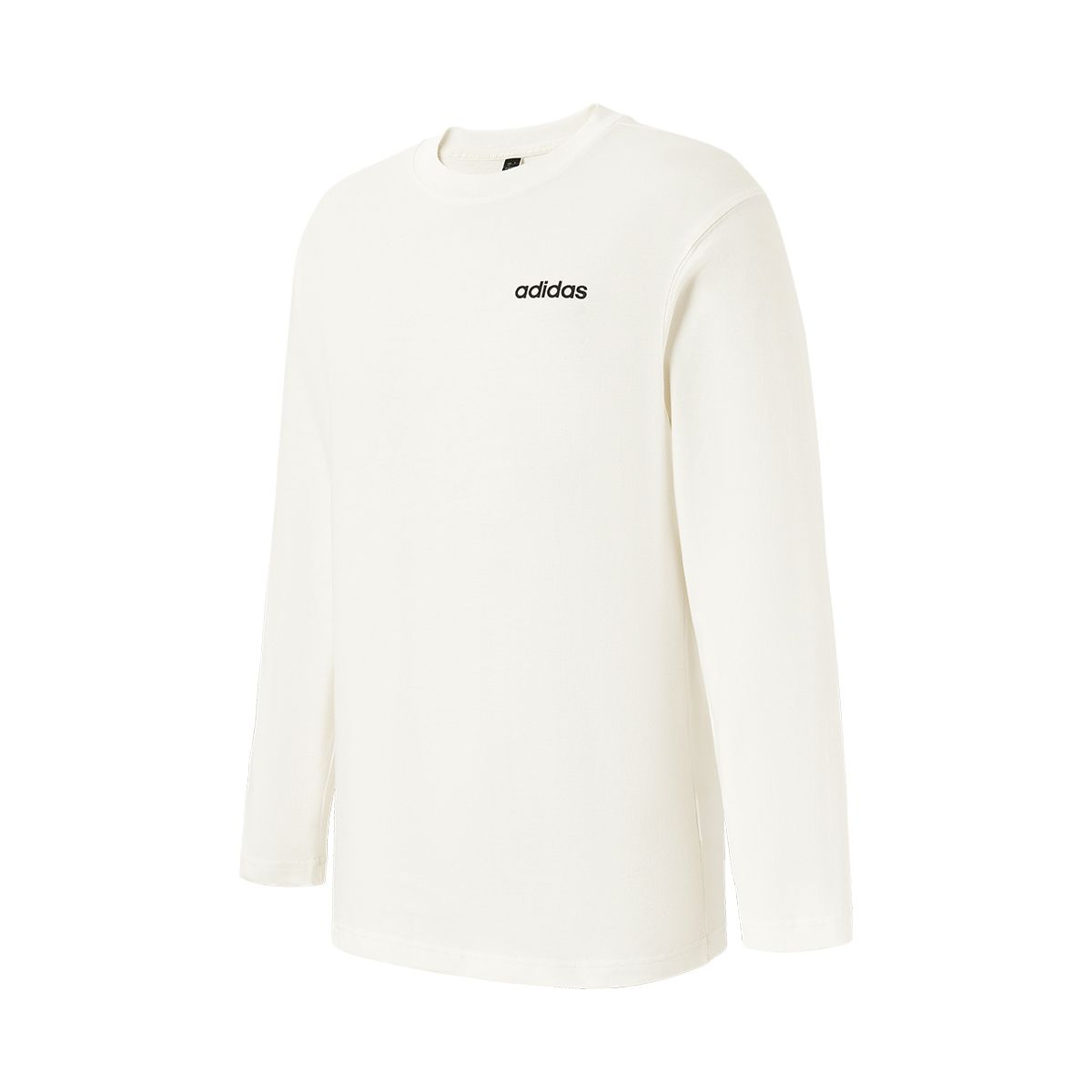 Футболка унисекс Adidas, белый
Футболка унисекс Adidas, белый