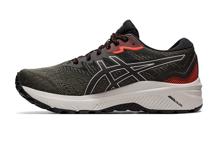 Кроссовки Asics GT-1000 11 Мужчины, Brownish Green, Зеленый, Кроссовки Asics GT-1000 11 Мужчины, Brownish Green
Кроссовки Asics GT-1000 11 Мужчины, Brownish Green, Зеленый, Кроссовки Asics GT-1000 11 Мужчины, Brownish Green