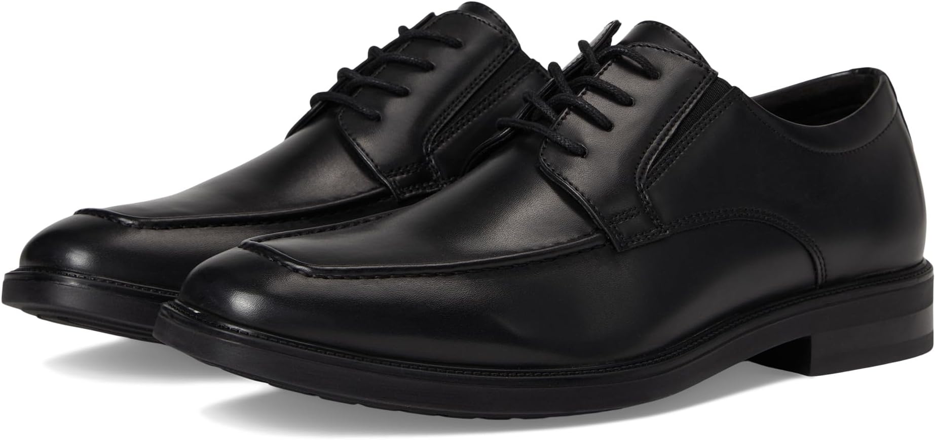 Оксфорды Kenneth Cole Men's Mike, Black
Оксфорды Kenneth Cole Men's Mike, Black